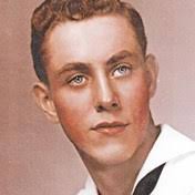 Graper Family Obituaries