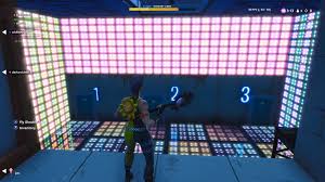 Share your creation with other players, vote on your favorite creations. Escape Maze Fortnite Creative Deathrun Mazes And Escape Map Code