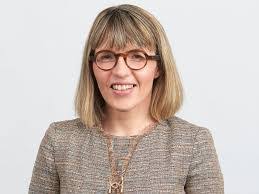 Emma Mchugh's Instagram, Twitter & Facebook