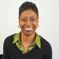 200+ "Tamara S." profiles