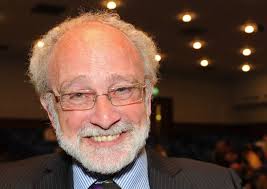 Ukip councillor calls beggars '˜unwelcome detritus' in demand for police to  remove '˜vagrants' from Portsmouth streets