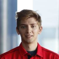 1000+ "Duhamel" profiles