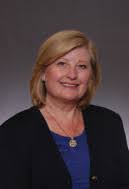 Prism #50, November 2010