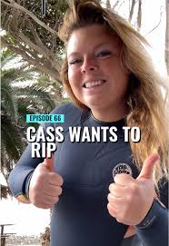 Saint Monica Hawii Wether