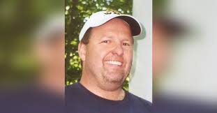 Obituary information for James P. Trumble