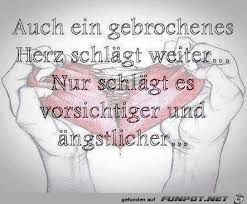 Gute Freunde Sind Die