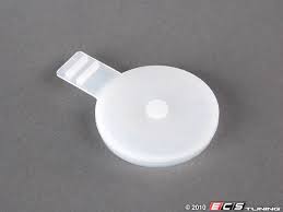 genuine bmw 61661364807 windshield washer fluid cap 61 66 1 364 807 windshield washer fluid cap
