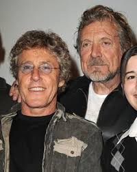 9 Roger Daugherty ideas