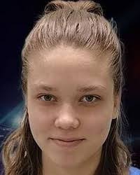 BoxRec: Eveliina Taimi