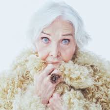 'You name it, I did it': Sheila Hancock