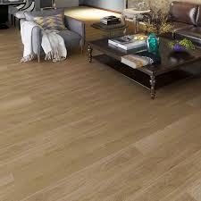 At slipdoctors, we recommend the following two solutions for laminate floors: China Cheapest Price Non Slip Vinyl Flooring Luxury Anti Slip Moon Light Walnut Spc Vinyl Flooring Planks Topjoy Manufacturer And Supplier Topjoy