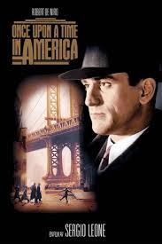 Senaste filmerna med Baxter Harris