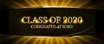 Create your special occasion with personalized party supplies & signs. Graduation Congratulations Class Of 2020 Commencement Program Ohlone College