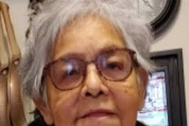 Wilma "Bobbie" Joyce (Hanks) McGregor