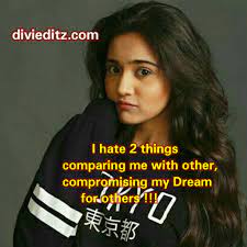 Tamil attitude quotes in english. Tamil Love Sad Romantic Quotes Divi Editz