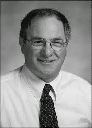 Section III Wrestling Hall of Fame Member