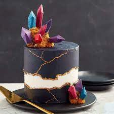 Experimento de web automática de imagenes. 1001 Ideas De Tartas De Cumpleanos Originales Para Adultos Tarta De Cumpleanos Casera Tartas De Cumpleanos Originales Tarta De Cumpleanos