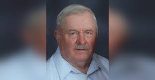 Obituary information for Gerald L. "Jerry" Dunn