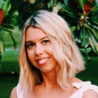 Tiffany Rhoten's Instagram, Twitter & Facebook