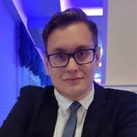 200+ "Pucel" profiles