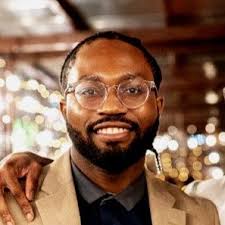 About — Aurora Commons