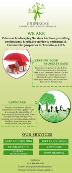 2,078 grass cutting jobs available on indeed.com. 6 Advantages Of Hiring The Professional Lawn Maintenance Services Primrose Landscaping