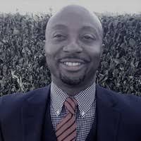 Thomas Winn, Notary Public in Fresno, TX 77545