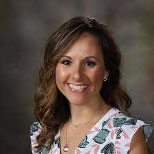 Mrs. Conway-Interventionist