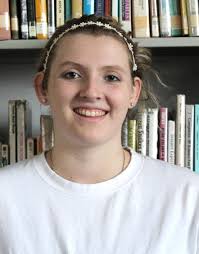 Students recognized for achievements