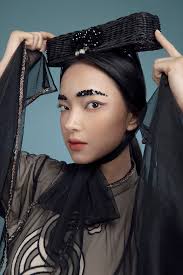 Bộ sưu tập Sơn Tinh Thủy Tinh