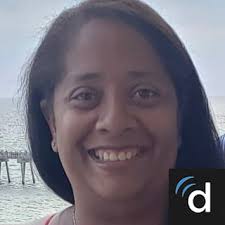 Family Medicine Doctors near me in Willisburg, KY