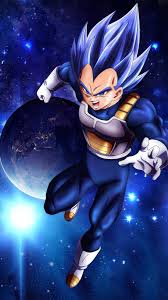 Epingle Par Abdelhakim Sur Dragon Ball Fond D Ecran Dragon Fond D Ecran Vegeta Super Vegeta