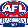 Richmond vs gws umpire decisions, tom lynch, dylan grimes, harry himmelberg. Https Encrypted Tbn0 Gstatic Com Images Q Tbn And9gcr5jlbijq2cjkcgwu3xngqhhejendzjqiltx Cvd31tbjrqmhq1 Usqp Cau