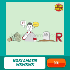 Check spelling or type a new query. Kunci Jawaban Tebak Gambar Level 132 Terbaru 2021