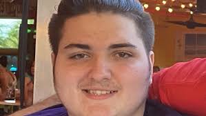 Fundraiser for Kevin LaSpada by John LaSpada : Gavin's Cancer Journey