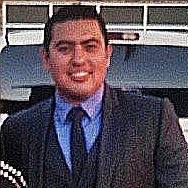 20+ "Stephen Pinney" profiles