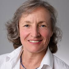 10 besten Psychologen in Fürth, Bergstraße