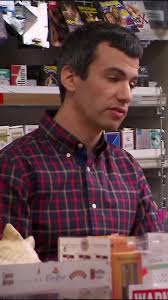 DID YOU DRINK THESE AS A KID??? #liquorstore #liquorstore352 #sunnyd ...