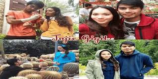 I thought it had a nice pace and storyline. Meh Sandar Pada Aku Episode 19 Vanilla Coklat Full Episodes Drama Tv Full Meh Sandar Pada Aku Episod 18 Crae Oiuy