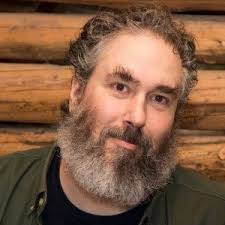 How to Irrigate without Expensive Sprinklers and Build a Natural Pond