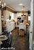 Creative Ideas For Kitchen Soffits