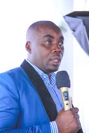 Emmanuel Abel (@emmanuelabel545)