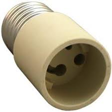 Well, now you might be wondering that what this all fuss is about? Lec Grow Lights For Indoor Grows Types And Benefits