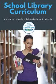 Library Lessons Elementary In 2020 Library Lessons Library Lesson Plans Library Lessons Elementary