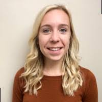 Michelle Wiersma's Instagram, Twitter & Facebook