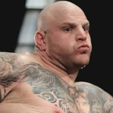 Keifer Flemming vs. Matt Hill, XFE 36