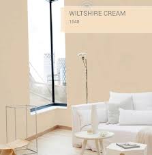 Kumpulan warna cat dulux catylac orange. Warna Cat Tembok Cream Python