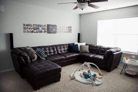 Simple Game Room Ideas For The Home Game Room Room Couches Sofa Inspiration