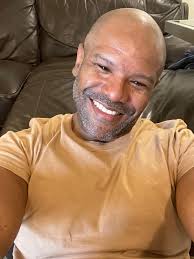 Mike Loud (@mikeloud) • Instagram photos and videos