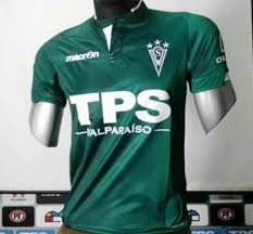 We would like to show you a description here but the site won't allow us. Camiseta Santiago Wanderers 2018 Nueva Camisetas Online 2018 Baratas